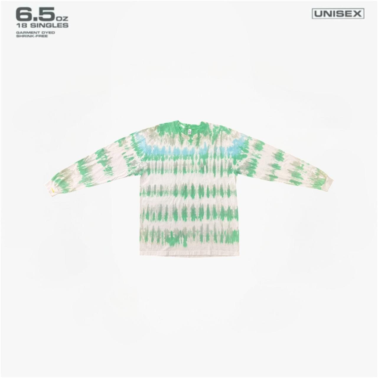 item listed by losangelesapparelsamples