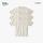 item listed by losangelesapparelsamples
