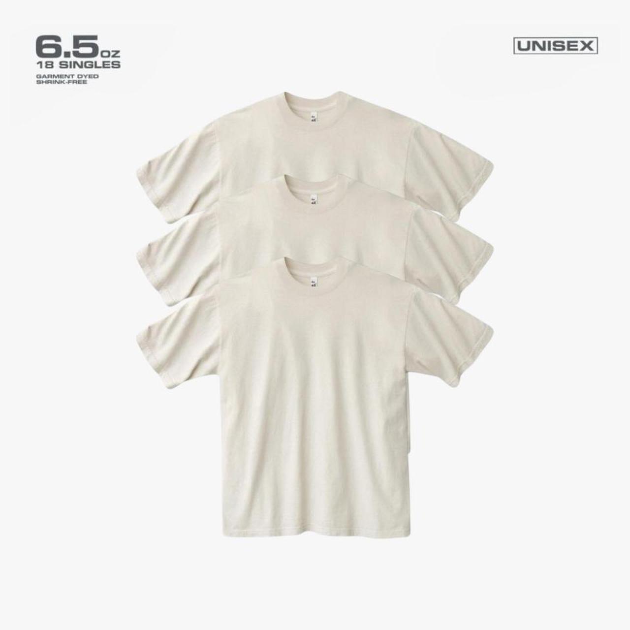 item listed by losangelesapparelsamples