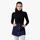 item listed by losangelesapparelsamples