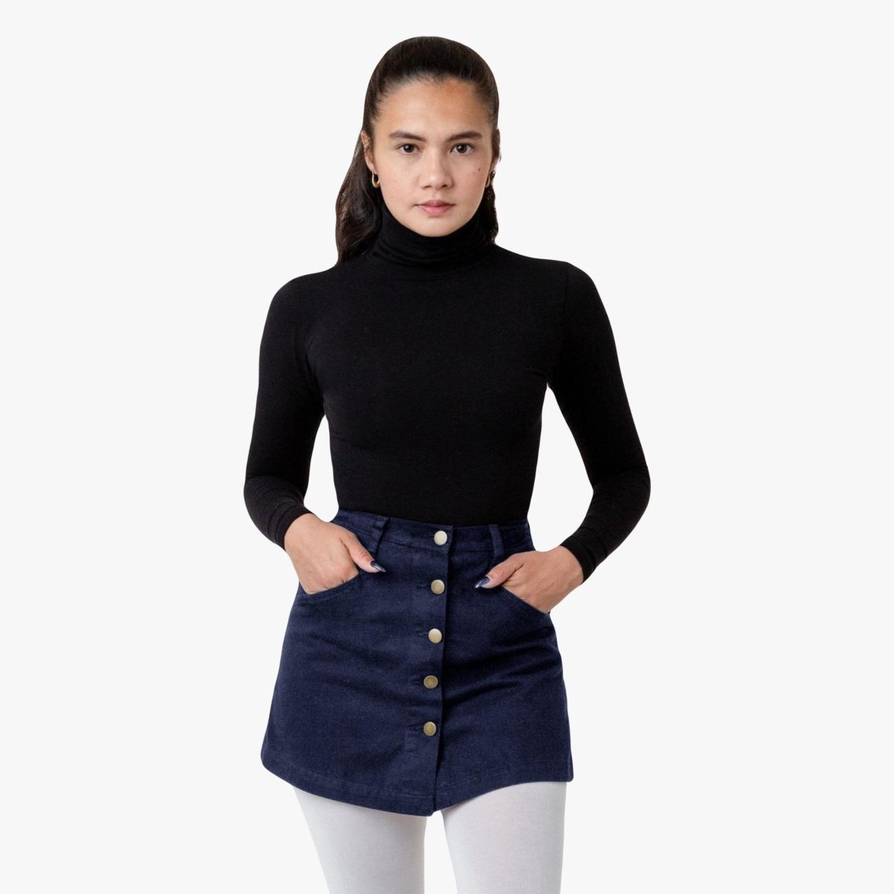 item listed by losangelesapparelsamples