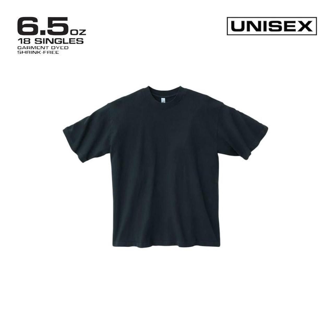 item listed by losangelesapparelsamples