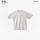 item listed by losangelesapparelsamples