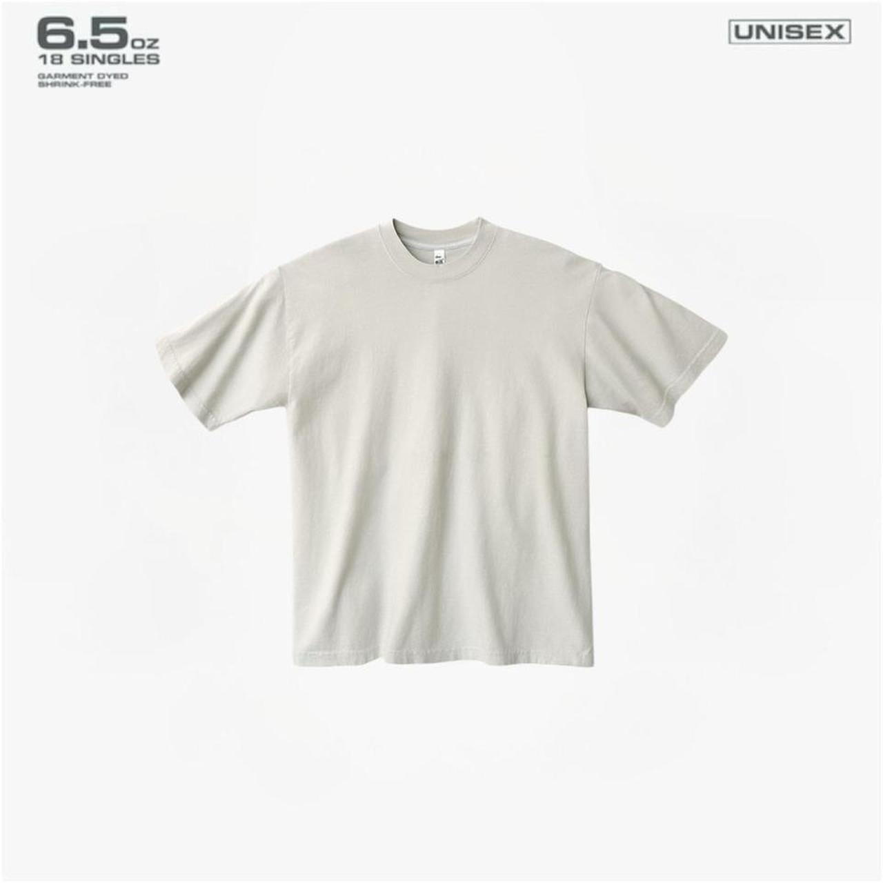 item listed by losangelesapparelsamples