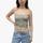 item listed by losangelesapparelsamples