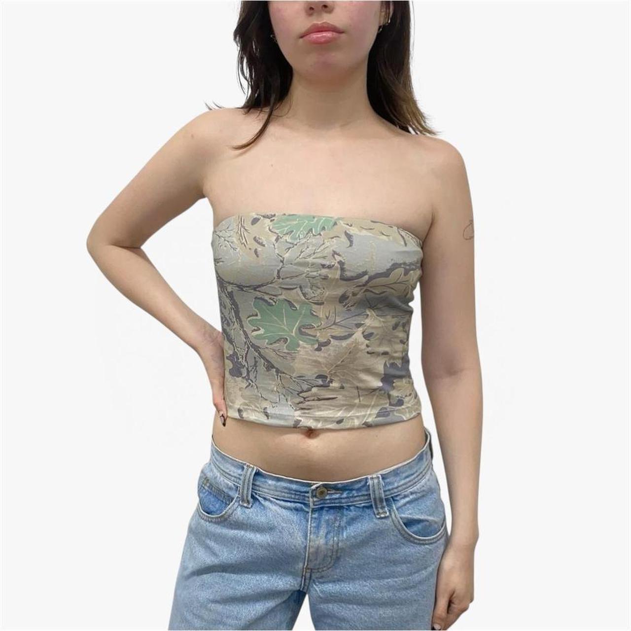 item listed by losangelesapparelsamples