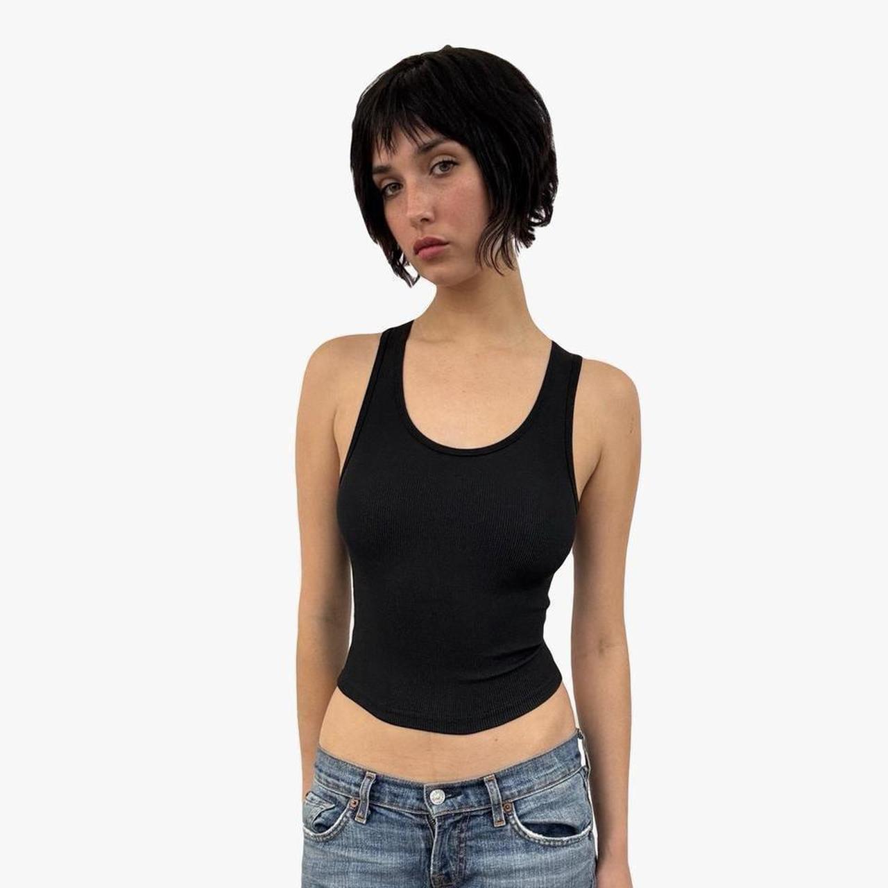 item listed by losangelesapparelsamples