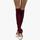 item listed by losangelesapparelsamples