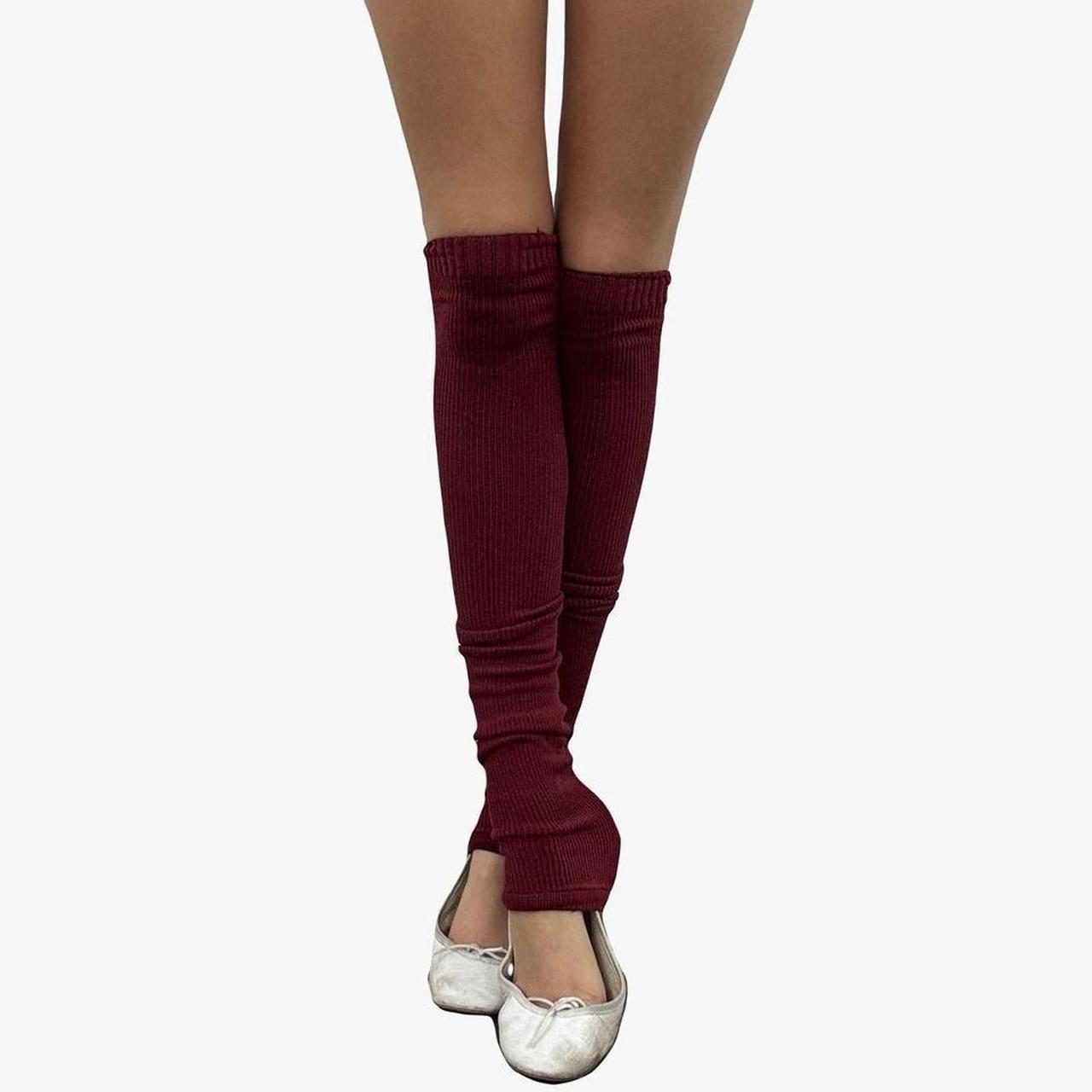 item listed by losangelesapparelsamples