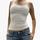 item listed by losangelesapparelsamples