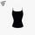 item listed by losangelesapparelsamples