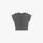 item listed by losangelesapparelsamples
