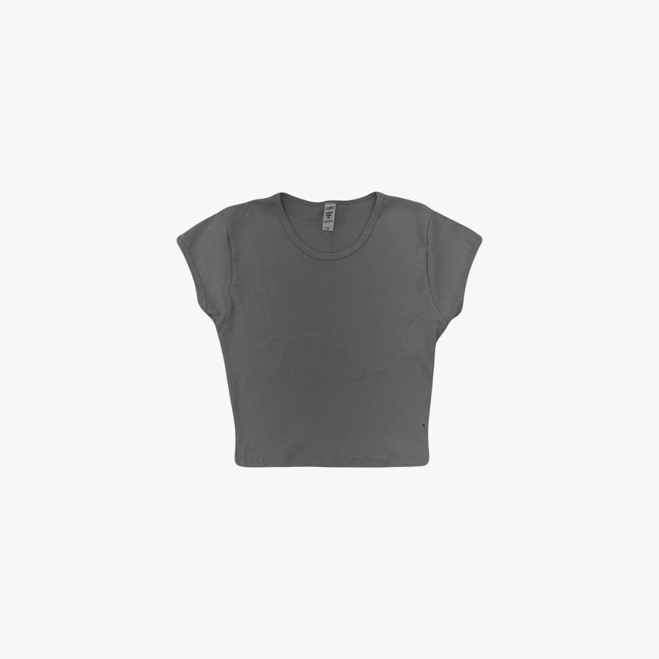 item listed by losangelesapparelsamples