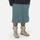 item listed by losangelesapparelsamples