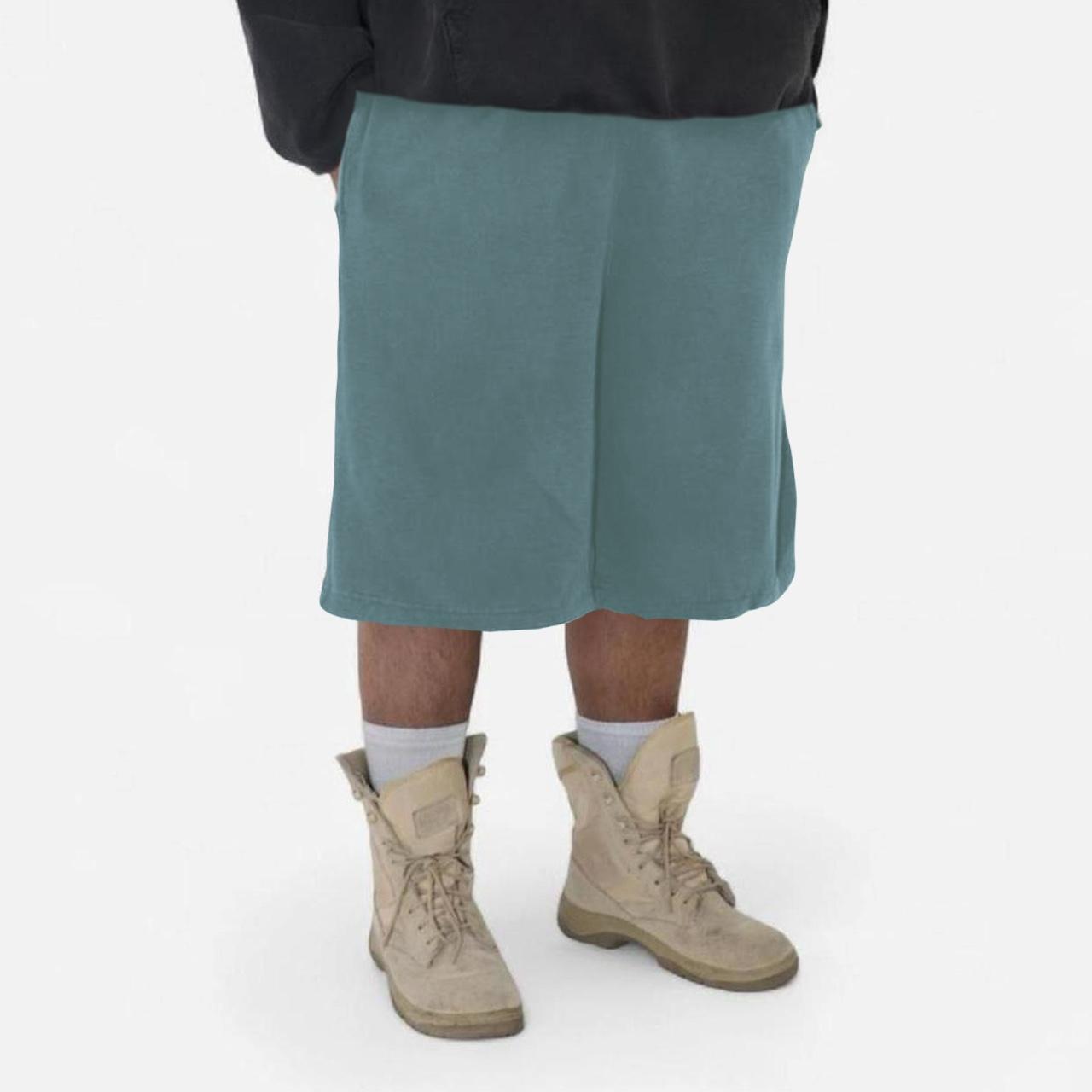 item listed by losangelesapparelsamples