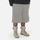 item listed by losangelesapparelsamples