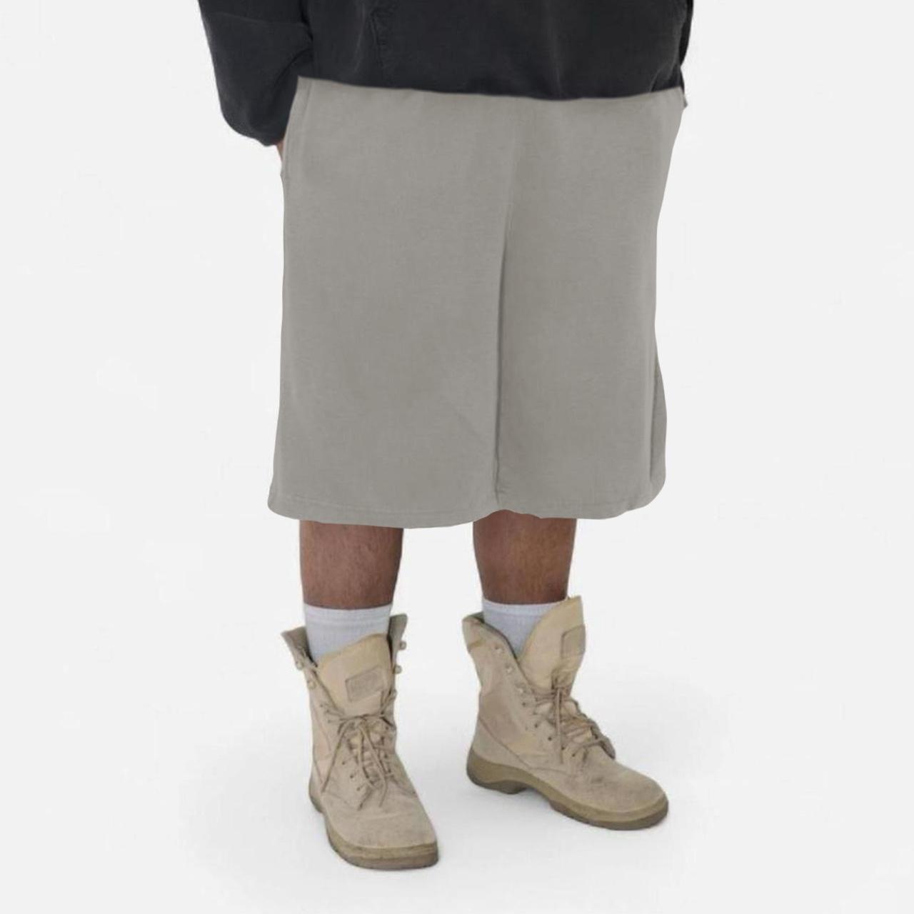 item listed by losangelesapparelsamples