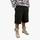 item listed by losangelesapparelsamples