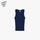 item listed by losangelesapparelsamples