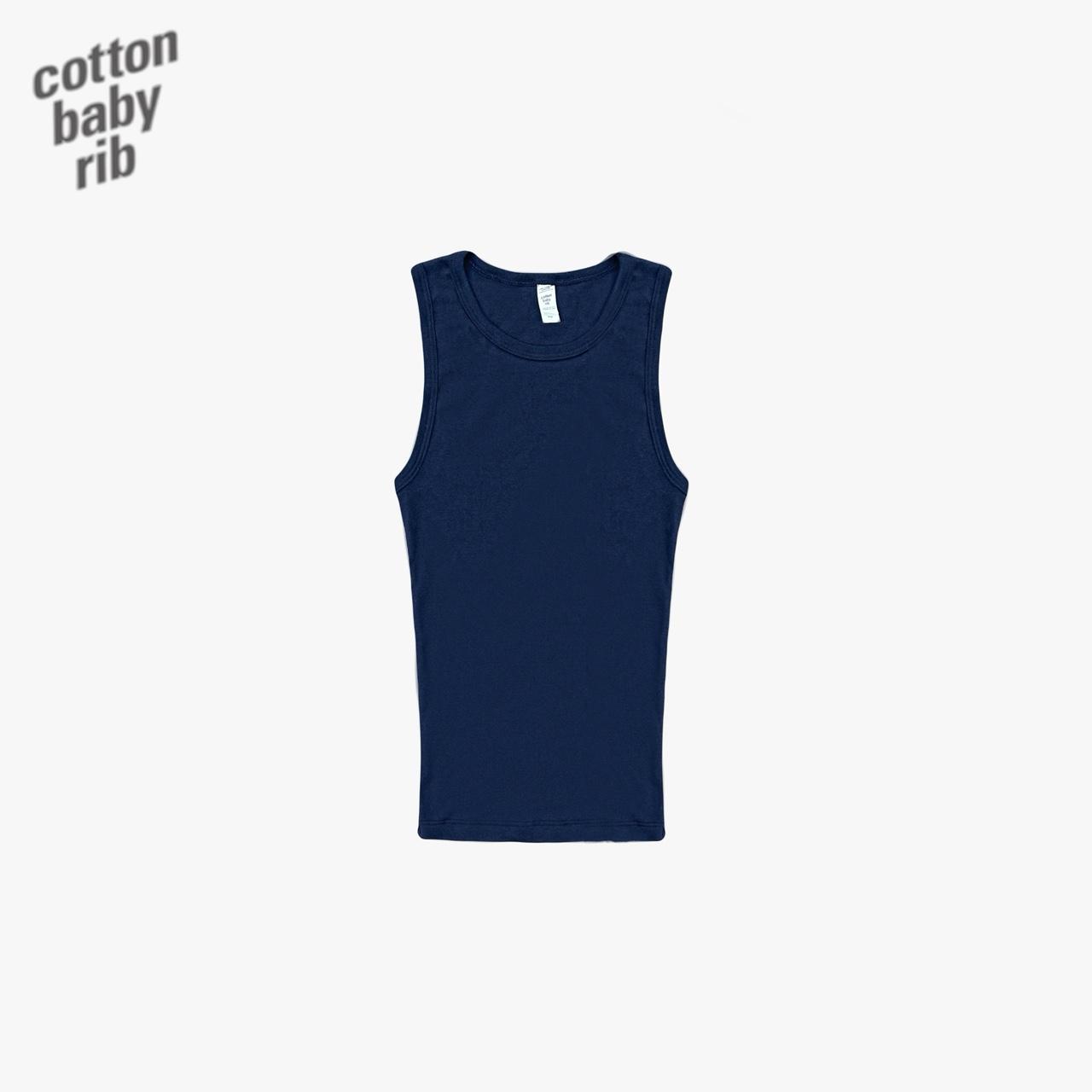 item listed by losangelesapparelsamples