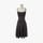 item listed by losangelesapparelsamples
