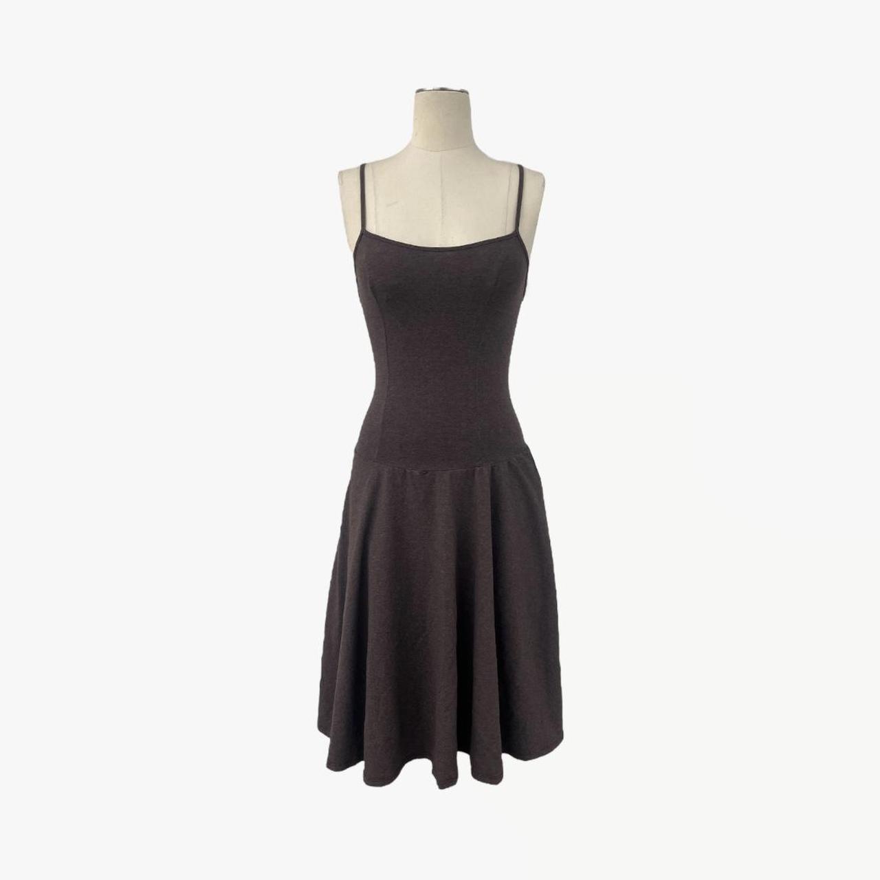 item listed by losangelesapparelsamples