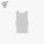 item listed by losangelesapparelsamples