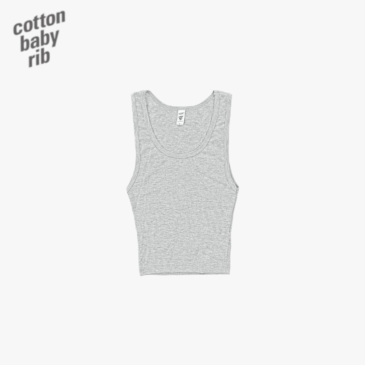 item listed by losangelesapparelsamples