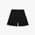 item listed by losangelesapparelsamples