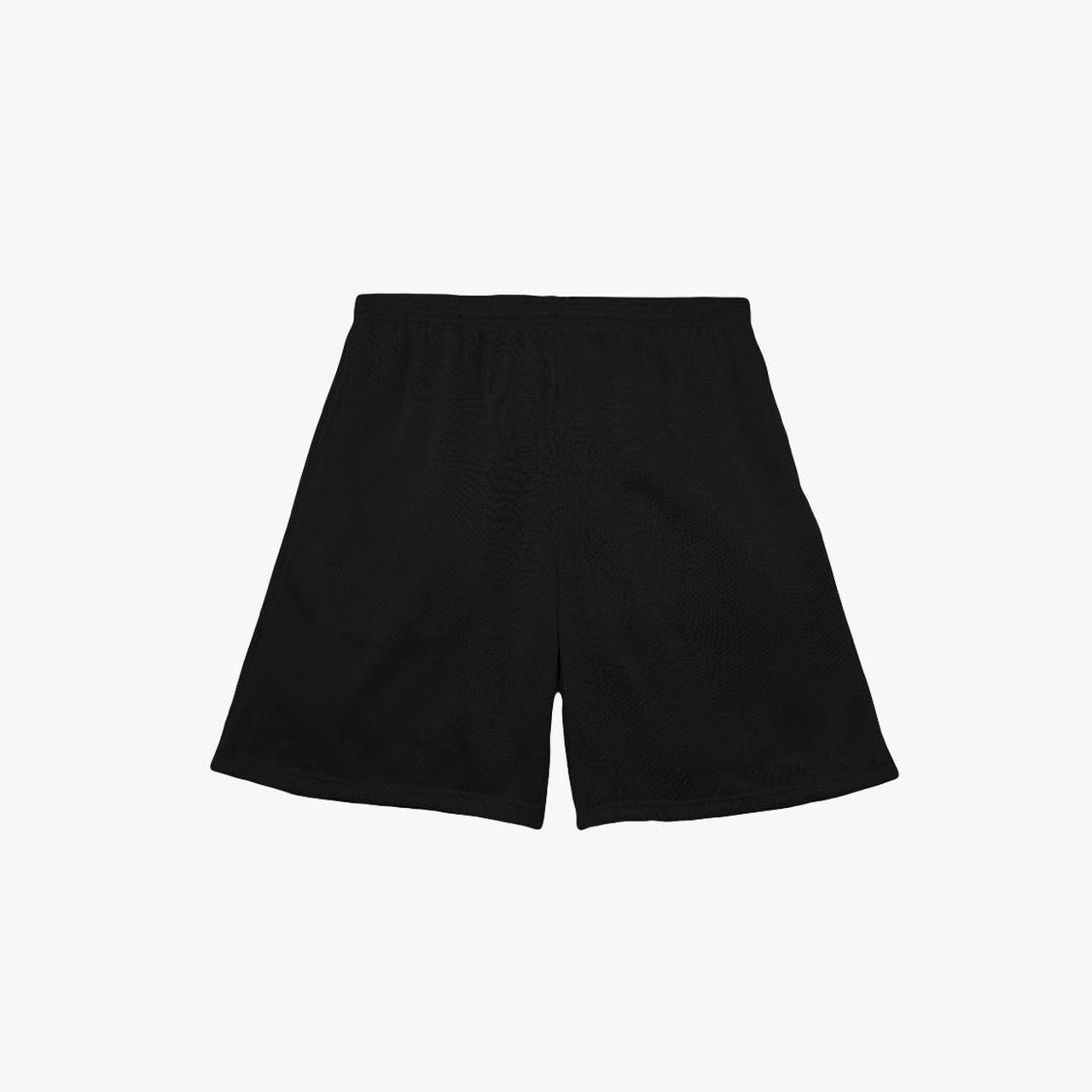 item listed by losangelesapparelsamples