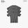 item listed by losangelesapparelsamples
