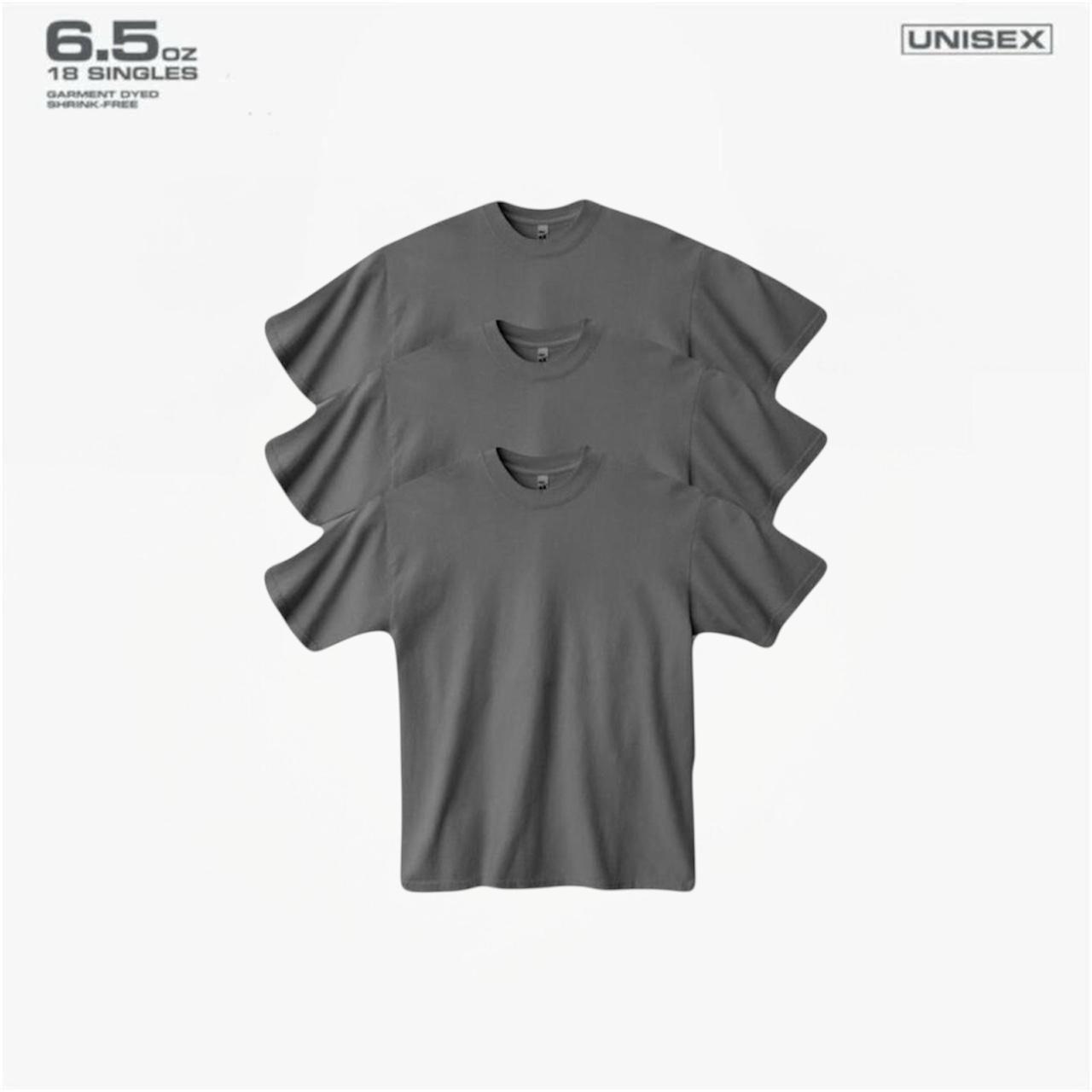 item listed by losangelesapparelsamples