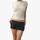 item listed by losangelesapparelsamples