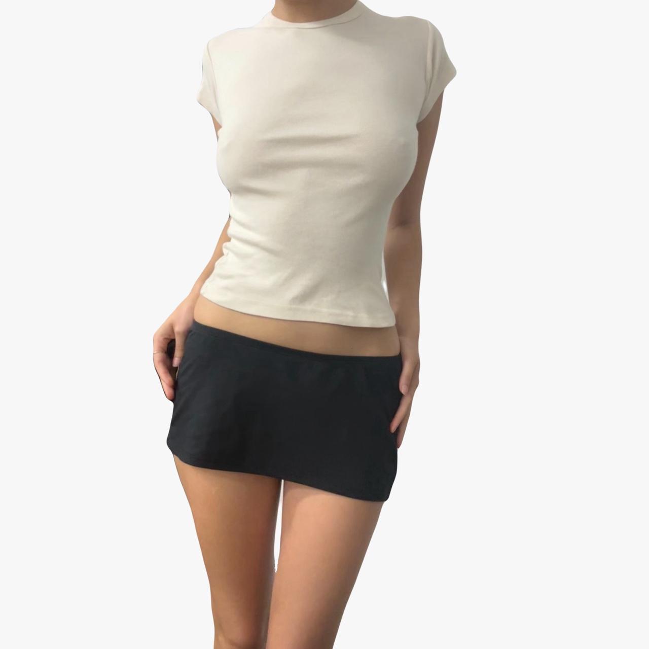 item listed by losangelesapparelsamples