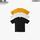 item listed by losangelesapparelsamples
