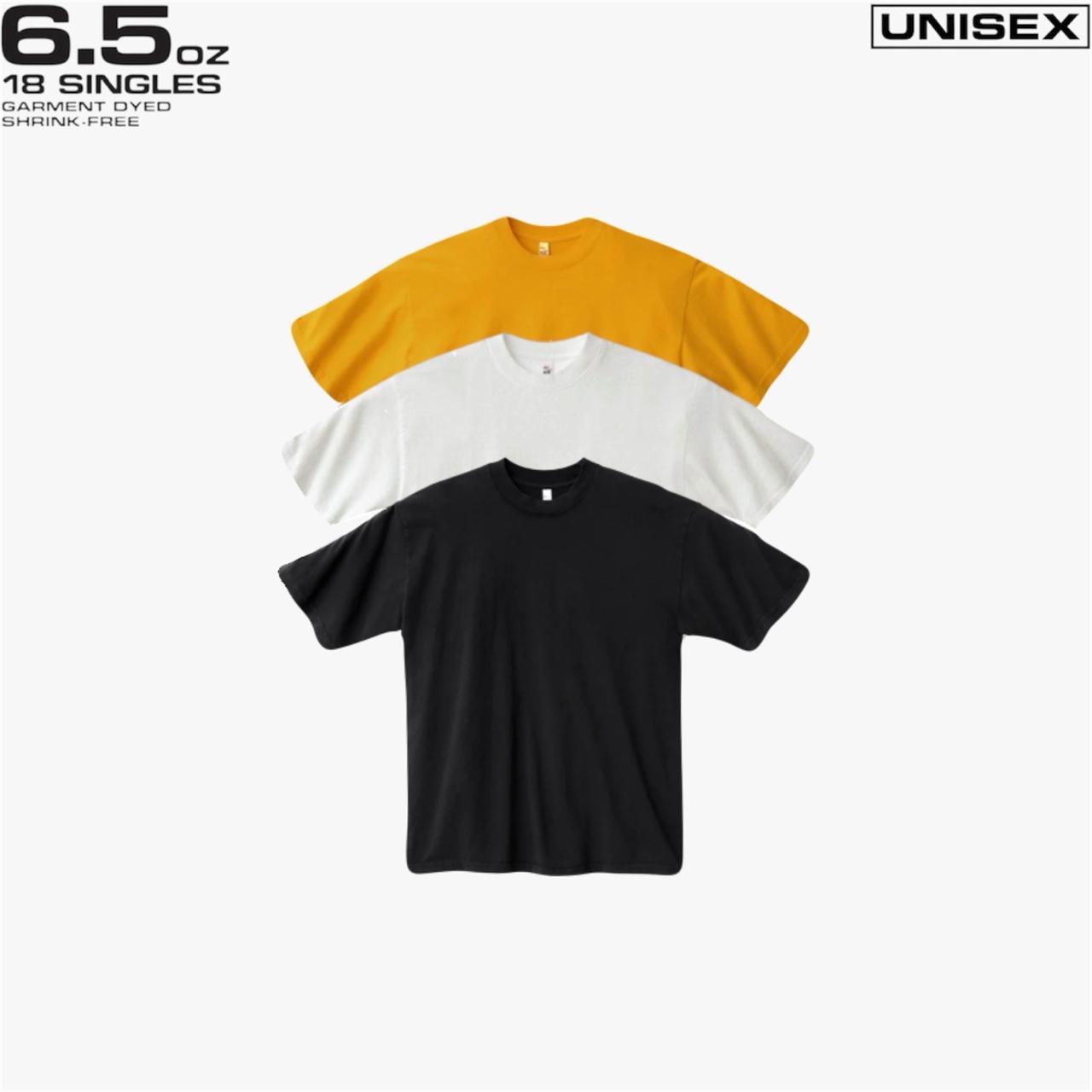 item listed by losangelesapparelsamples