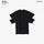 item listed by losangelesapparelsamples
