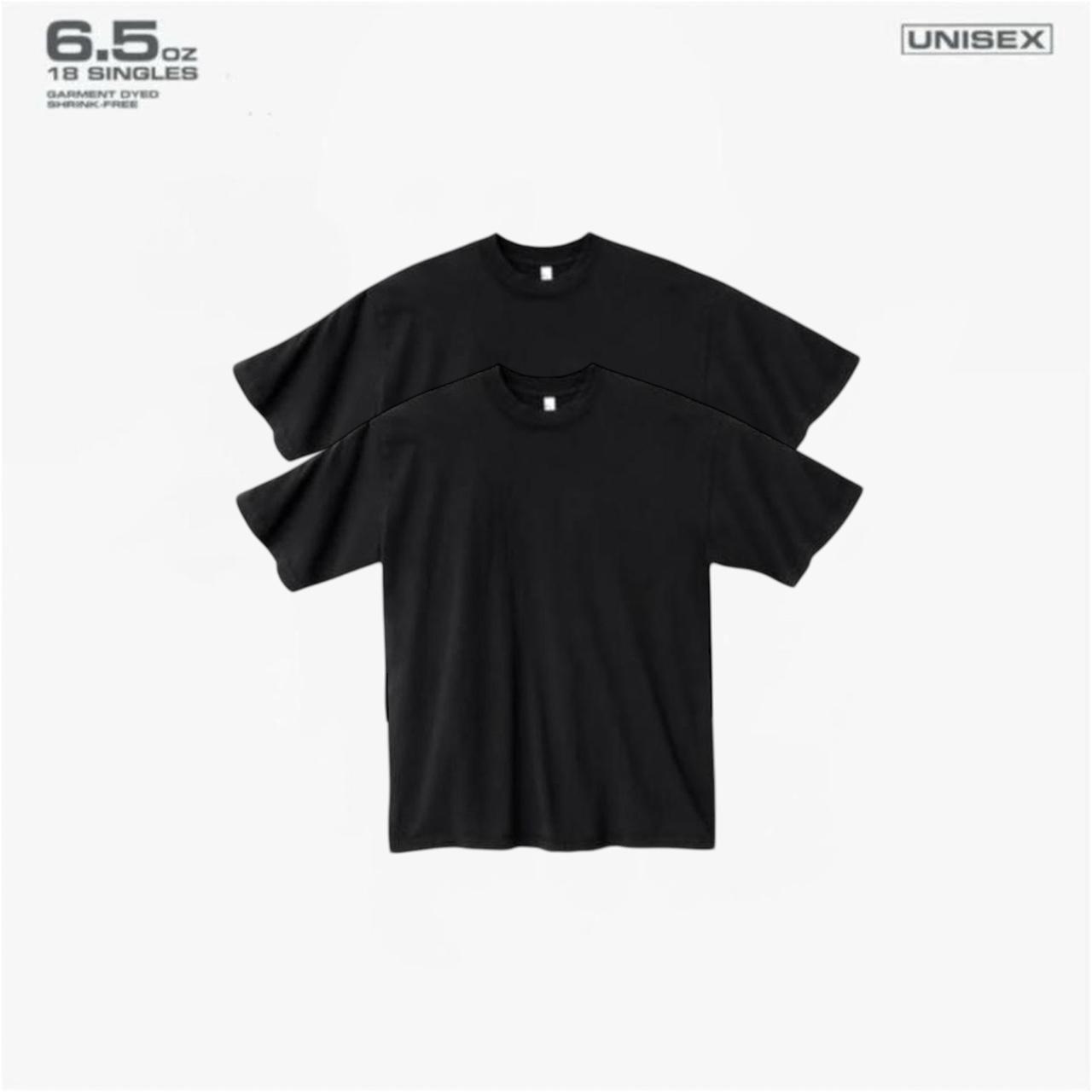 item listed by losangelesapparelsamples