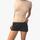 item listed by losangelesapparelsamples