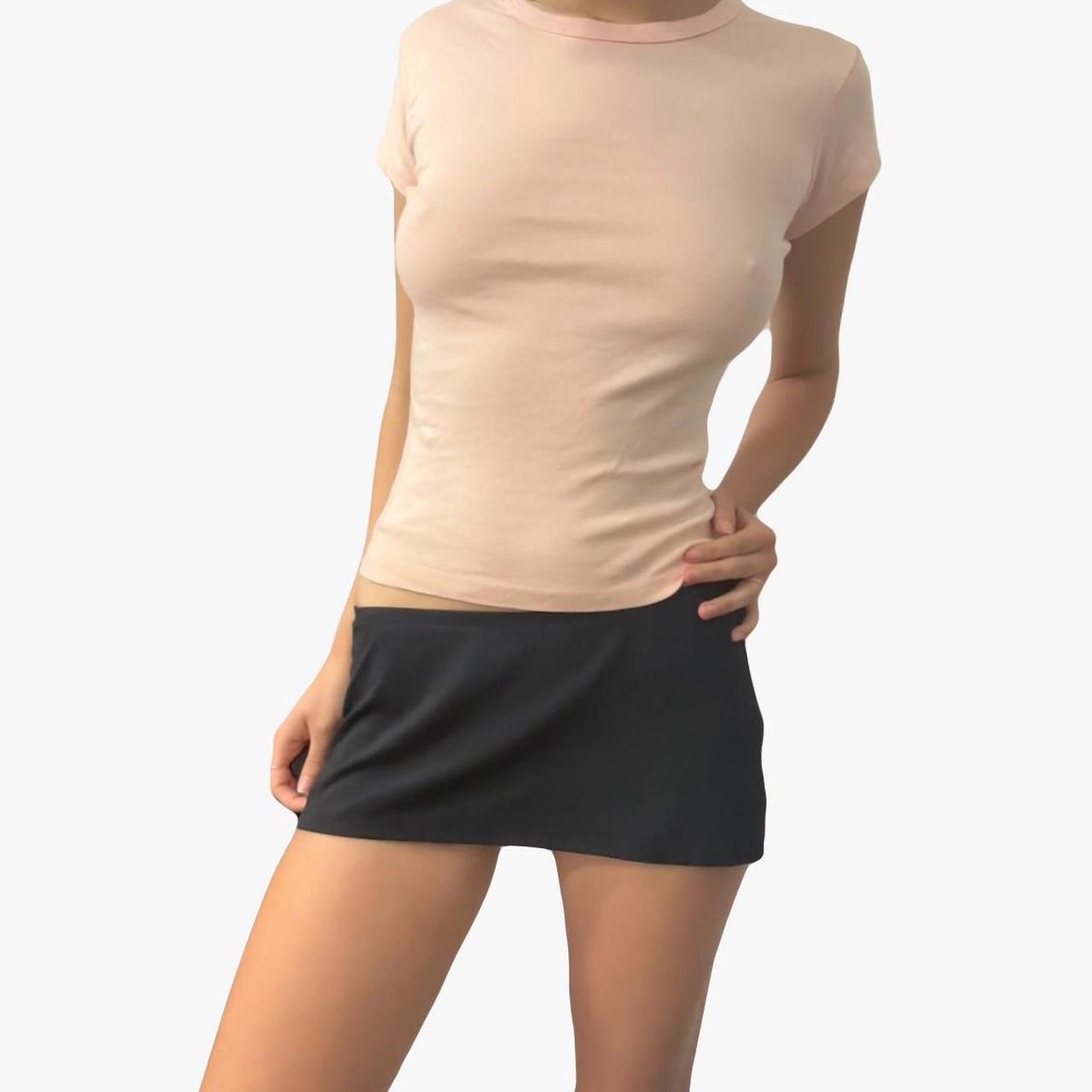item listed by losangelesapparelsamples