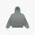 item listed by losangelesapparelsamples