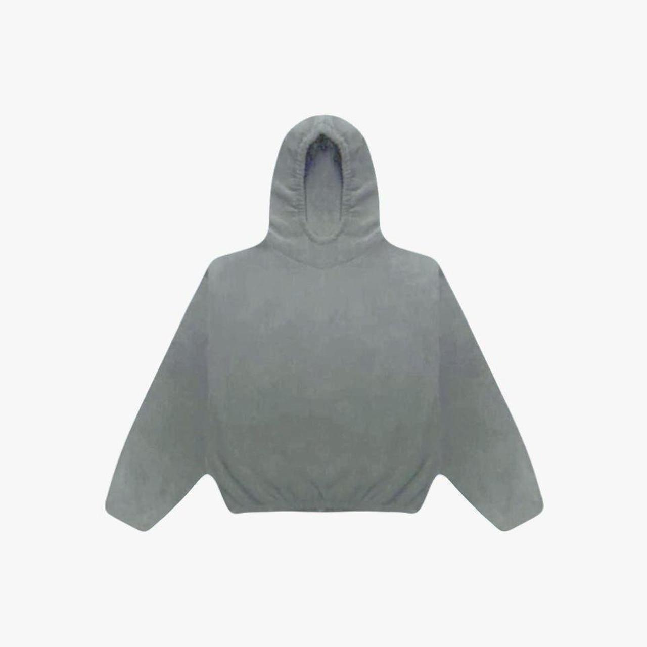 item listed by losangelesapparelsamples