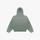 item listed by losangelesapparelsamples