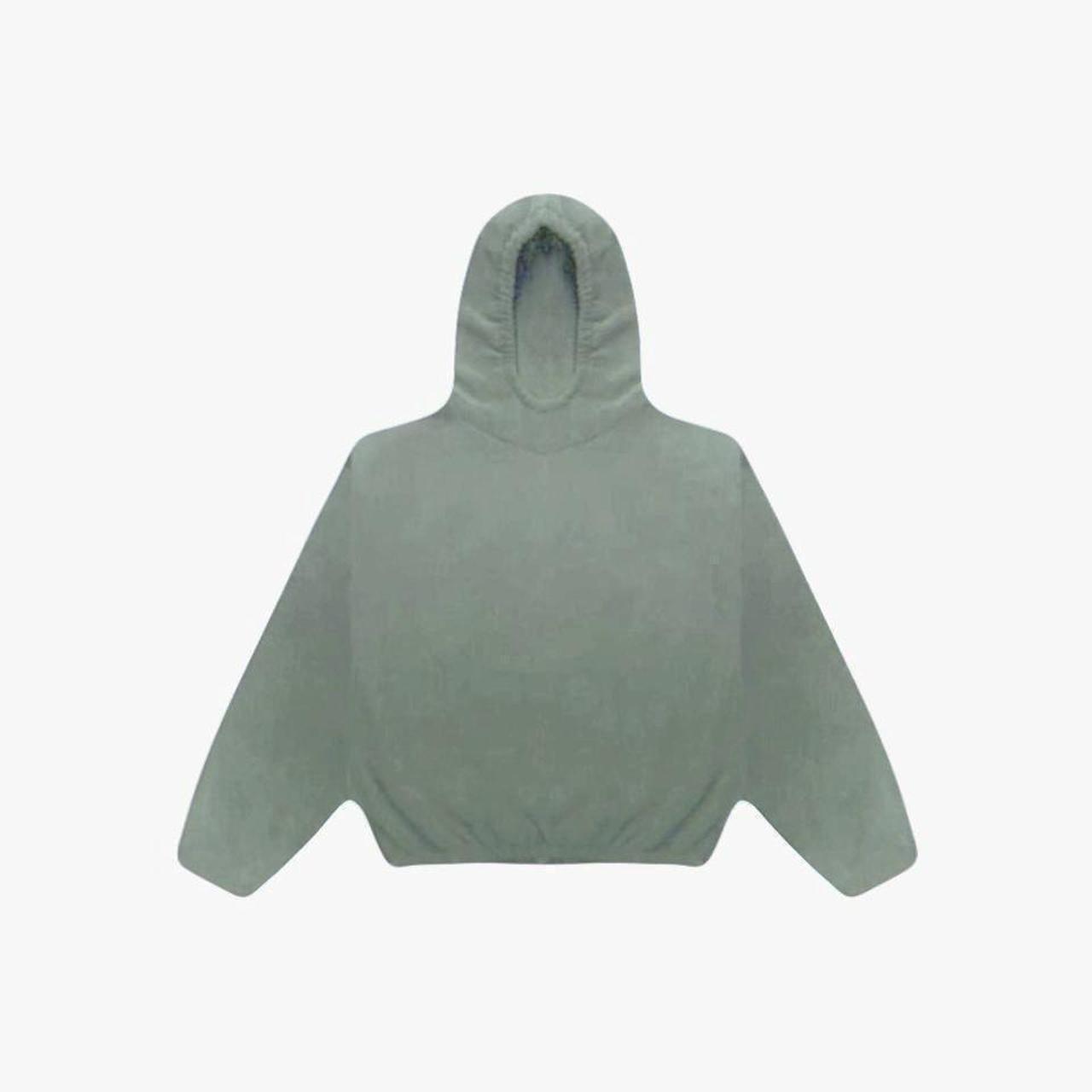 item listed by losangelesapparelsamples