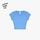 item listed by losangelesapparelsamples