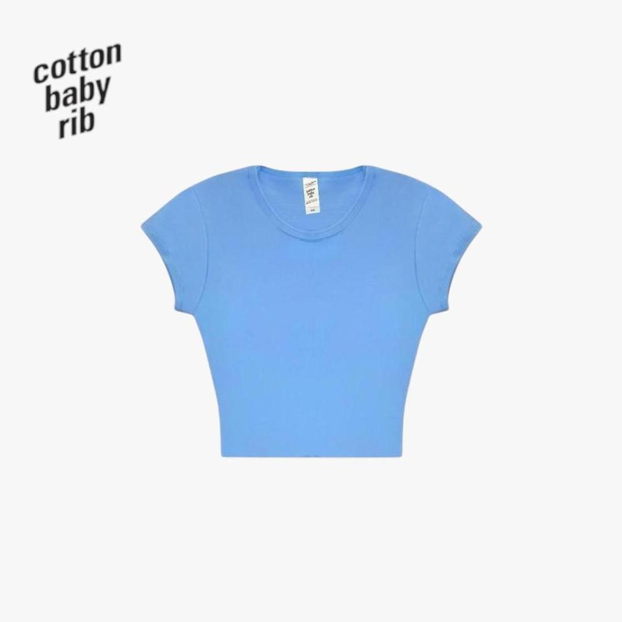 item listed by losangelesapparelsamples