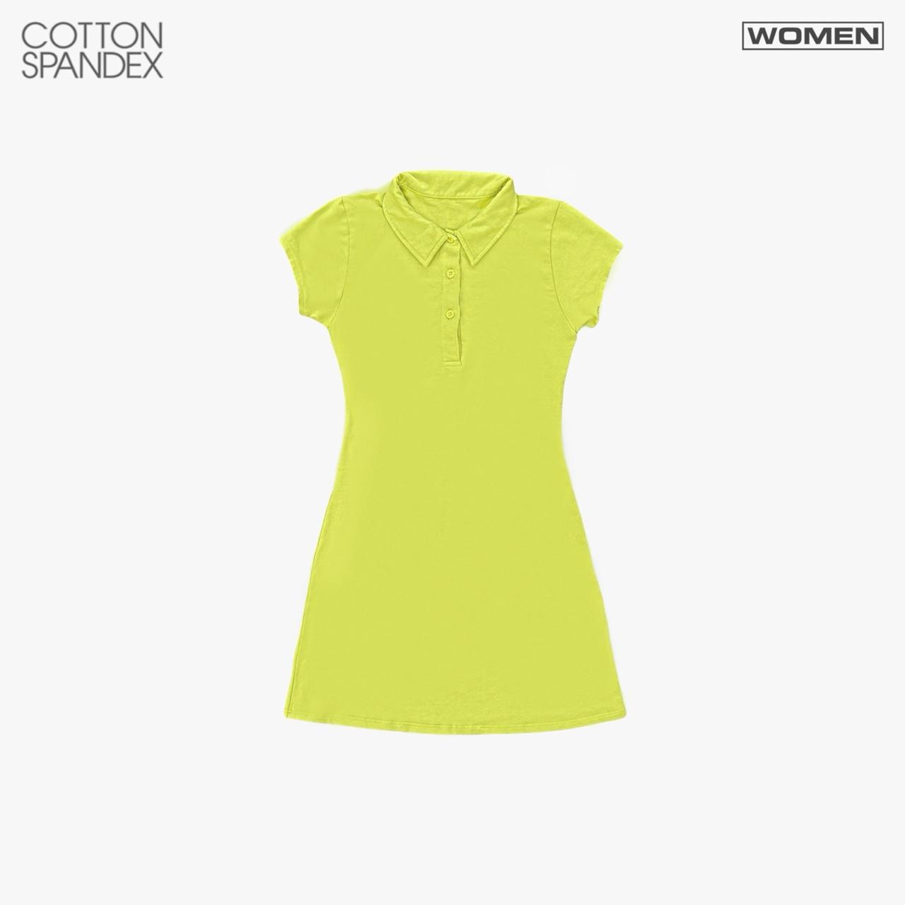 item listed by losangelesapparelsamples