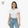 item listed by losangelesapparelsamples