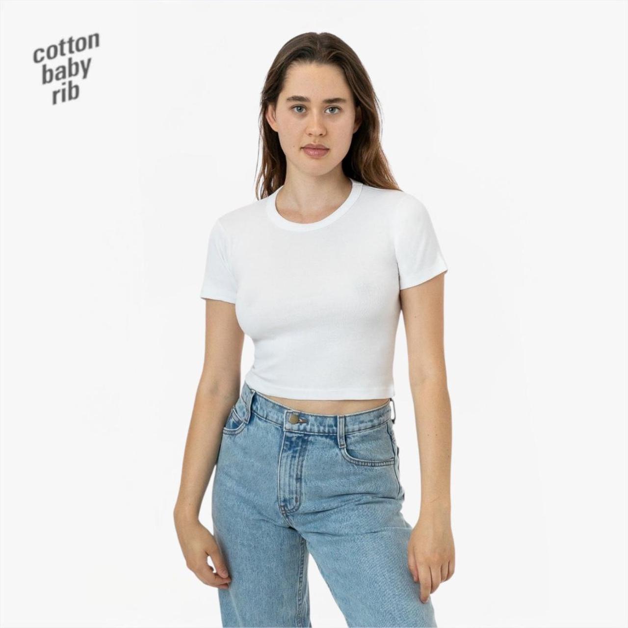 item listed by losangelesapparelsamples