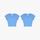 item listed by losangelesapparelsamples